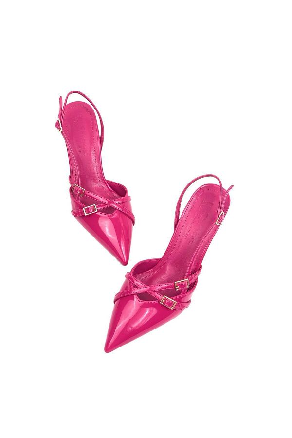Les sandal 2018 store
