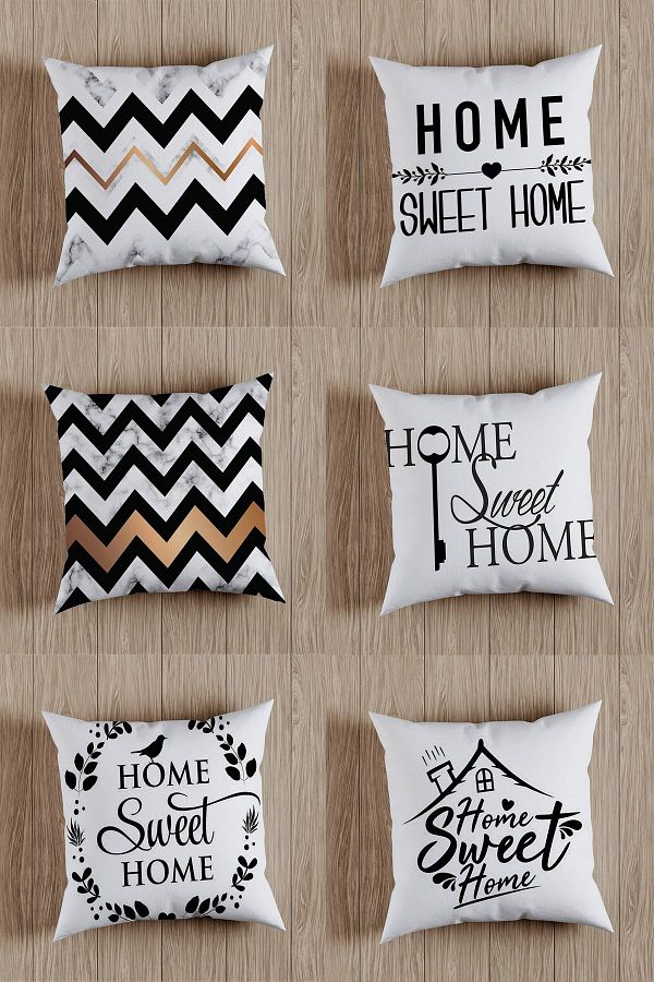 Concepts decorative accent pillows cheap