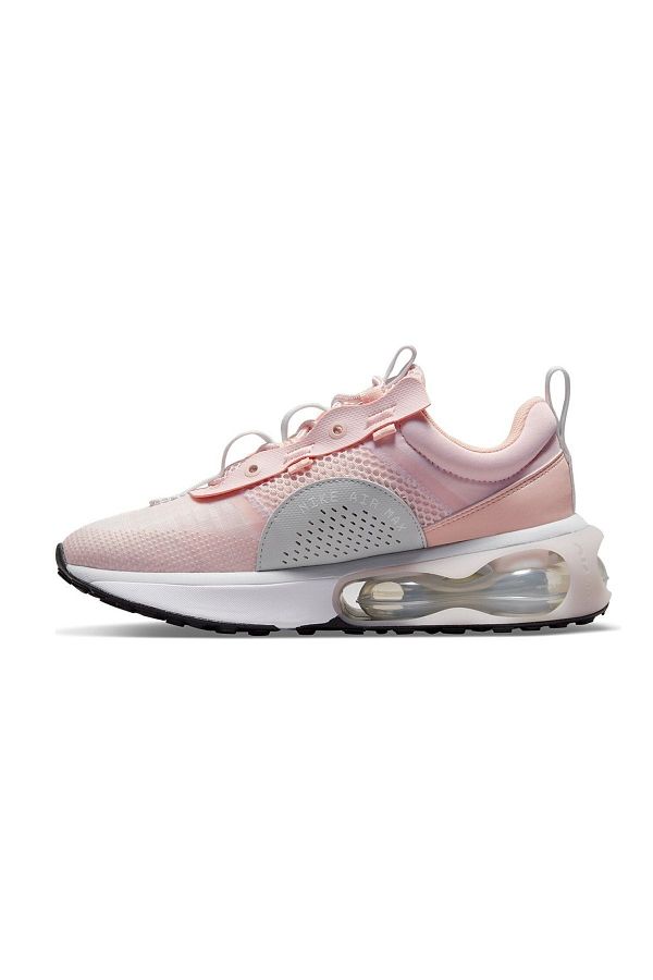 New nike air max shoes for womens discount