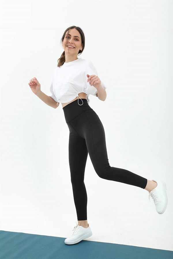 Boutique legging outlet