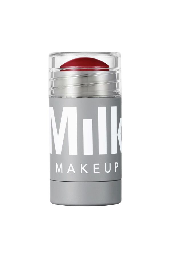 Milk Makeup-Cream Color Muse Blush - 6 g Lip + Cheek 1