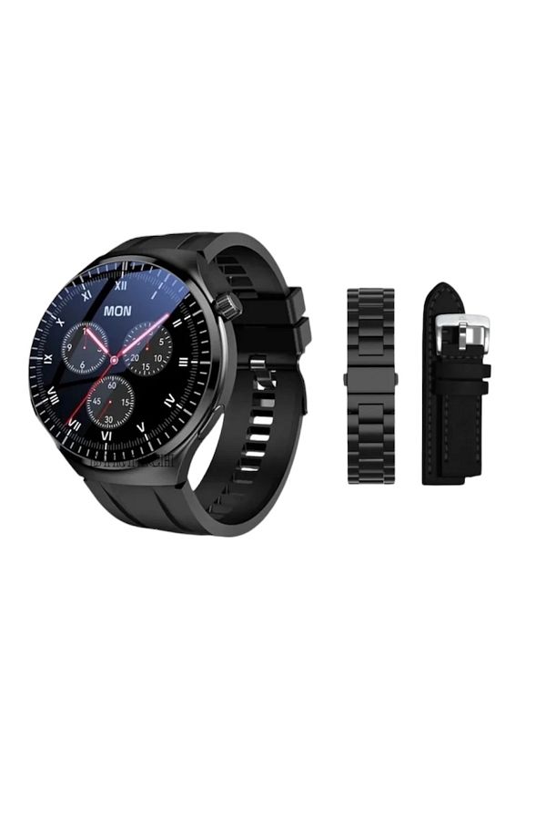 Note 10 plus smartwatch online