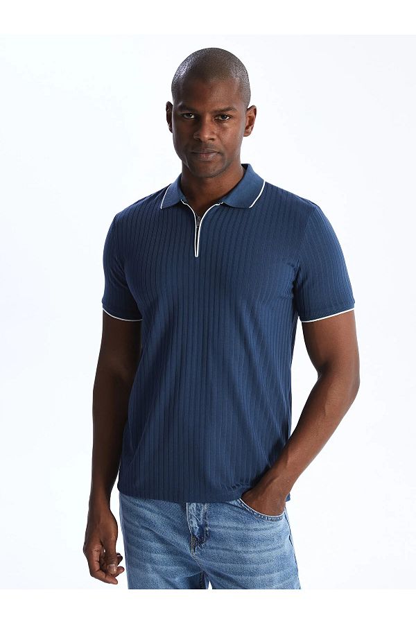 Lc waikiki polo t shirt clearance