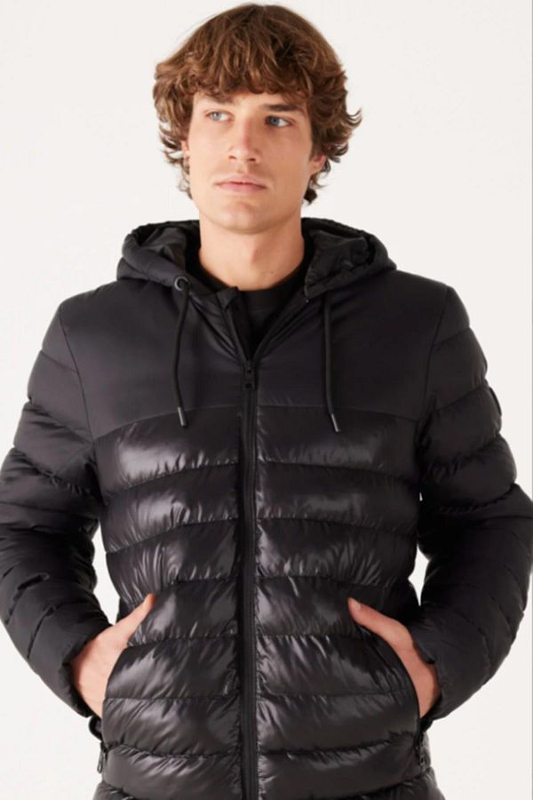 Wrangler winter jacket cheap