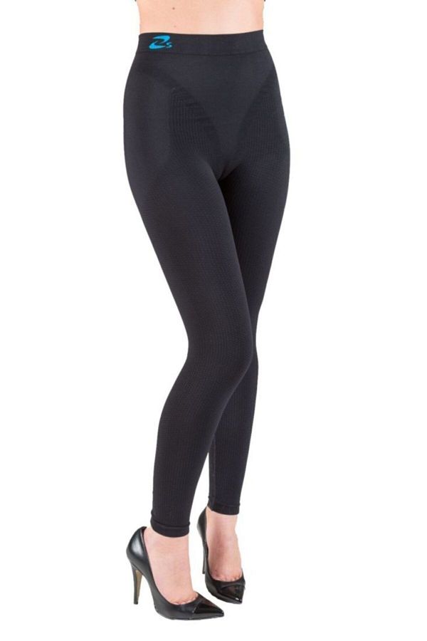 Czsalus anti cellulite leggings discount
