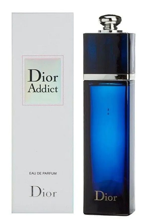 Dior addict spray new arrivals