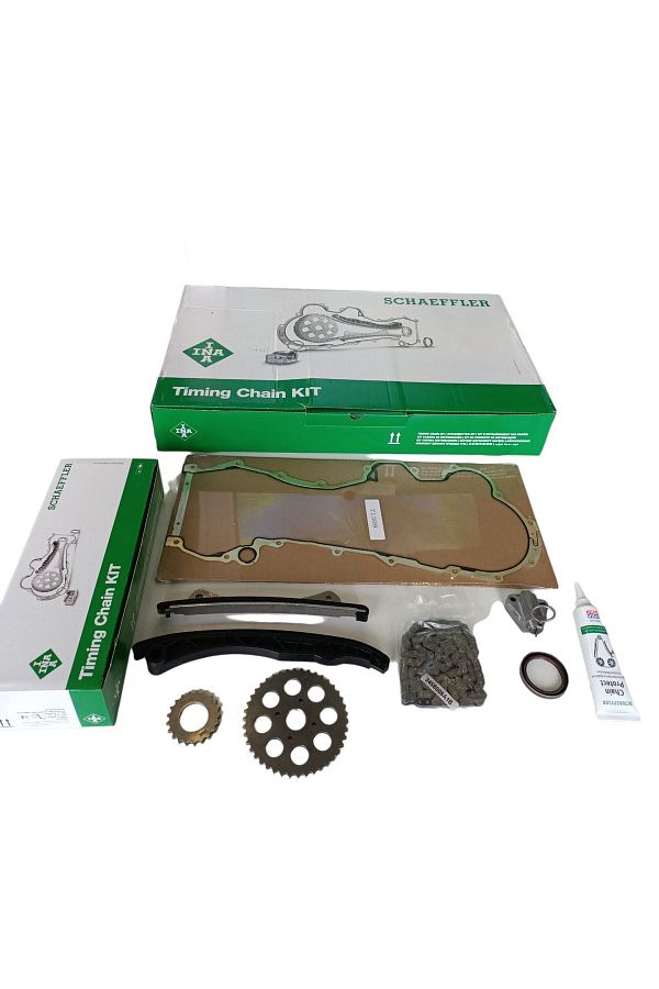 1.3 cdti timing chain best sale