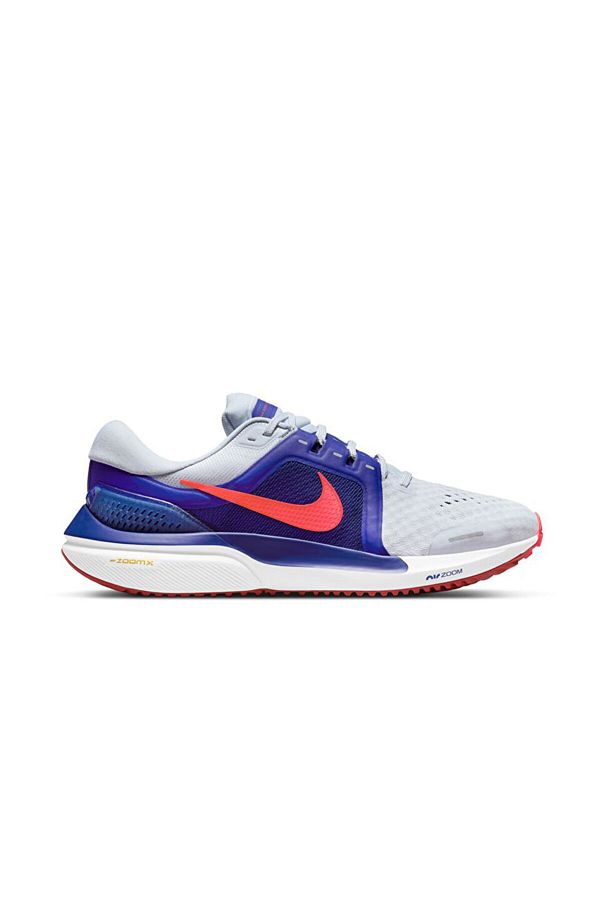 Nike running shoes size 16 on sale