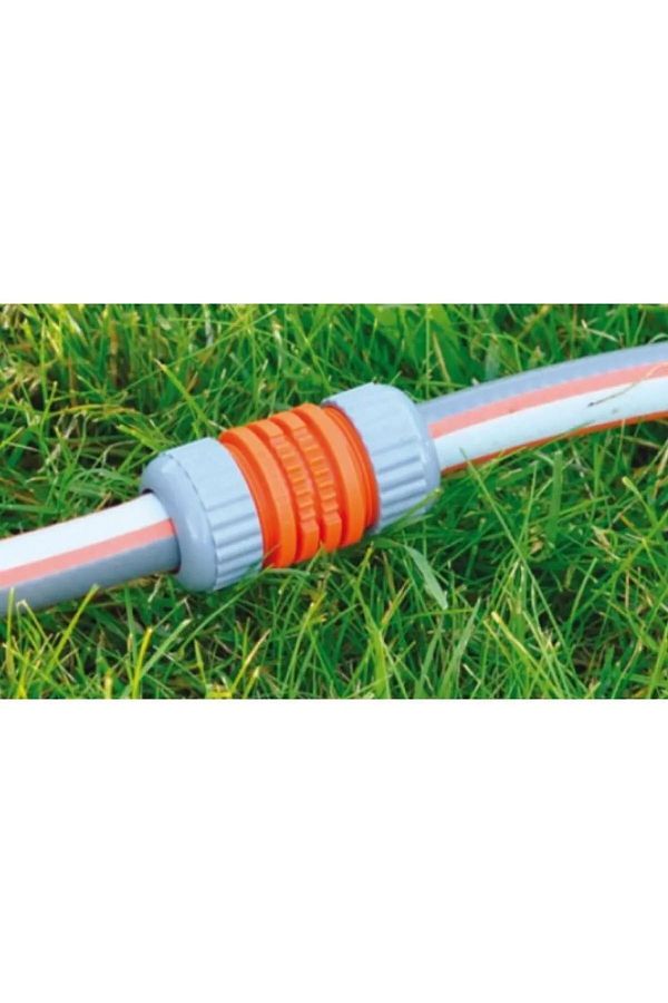 MADELYON-Hose Attachment - 1/2 Medalian Two-Way Hose Attachment 1