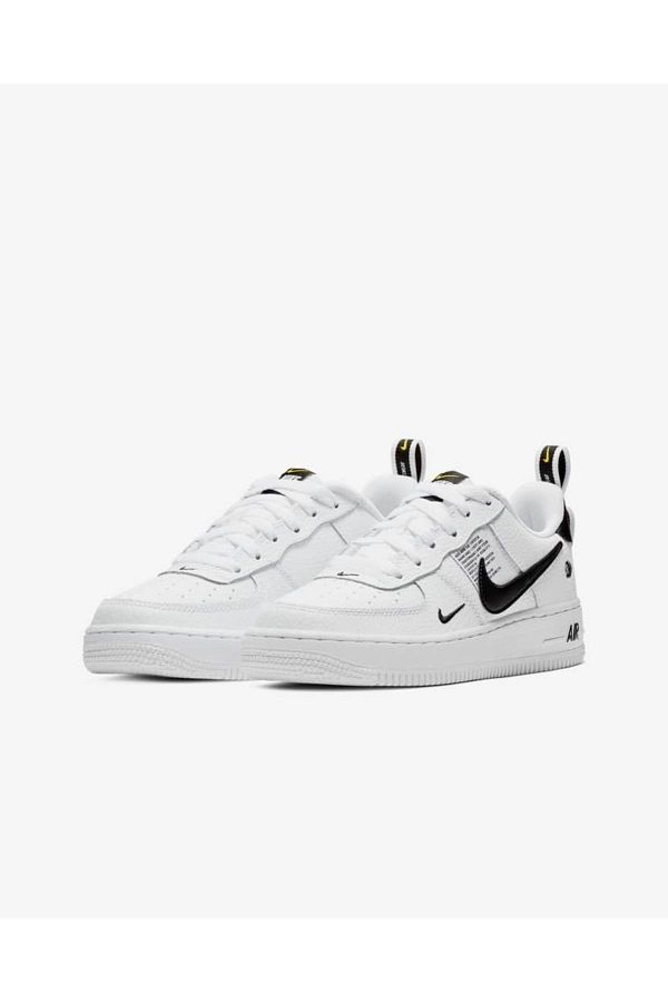 Nike air force utility gs store