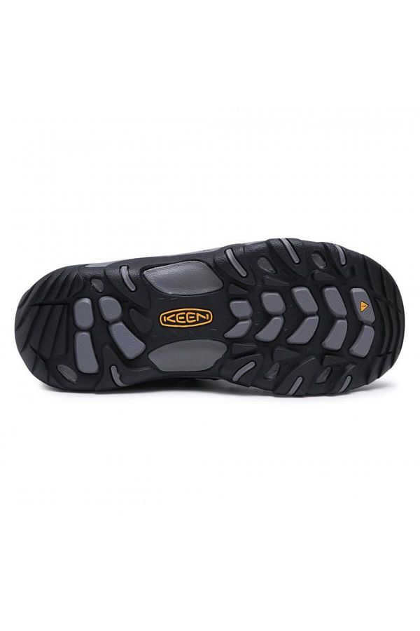 Keen koven wp store