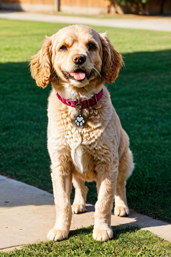 VALENT-Smart Collar with QR Code - If Your Pet Enhances the Safety 1
