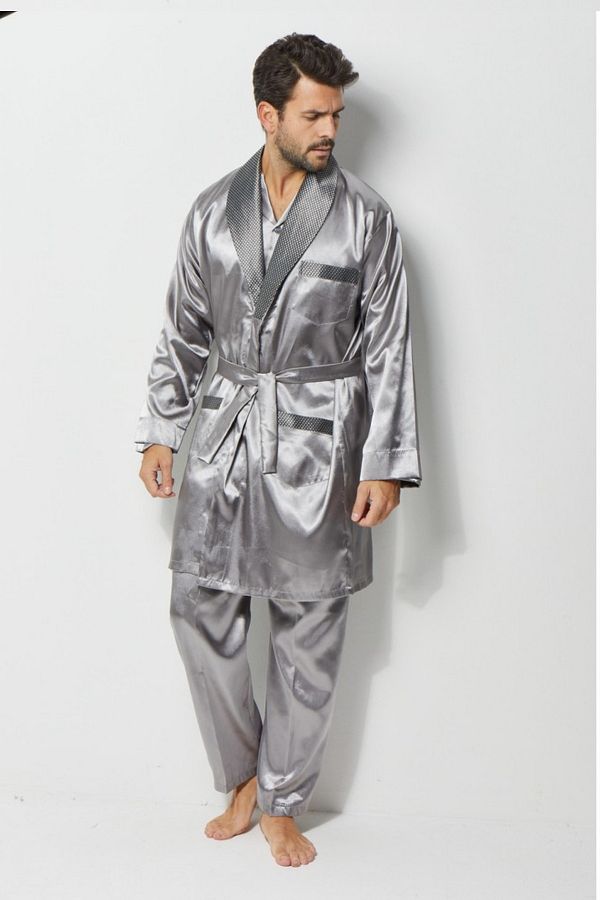Groom nightwear new arrivals