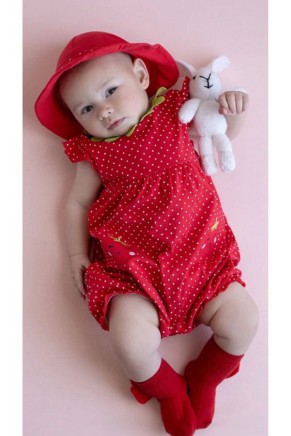Lc waikiki jumpsuit shop
