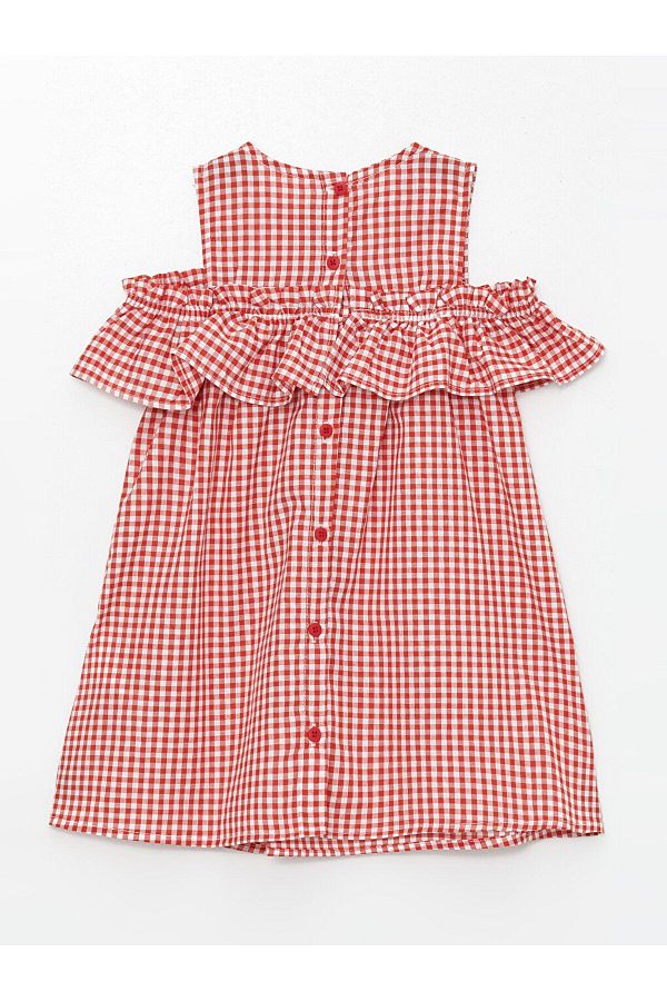 Lc waikiki baby dress sales