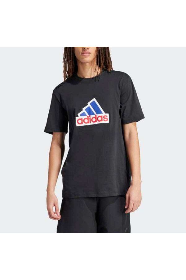 Adidas casual wear online