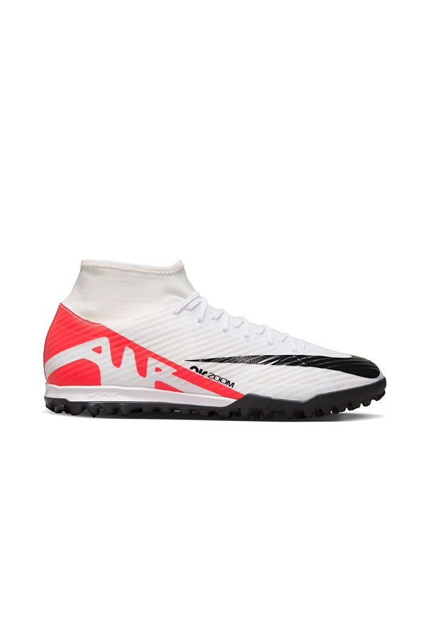 Nike mercurial superfly astroturf sales