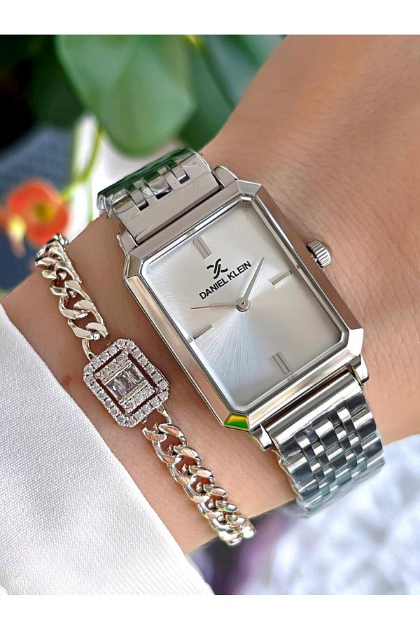 Daniel klein bracelet new arrivals