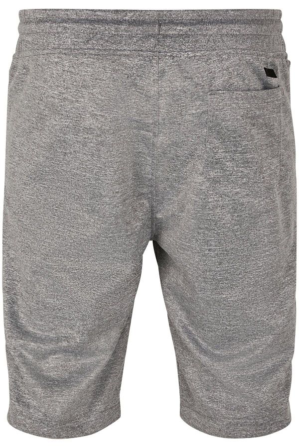 Southpole tech fleece shorts cheap