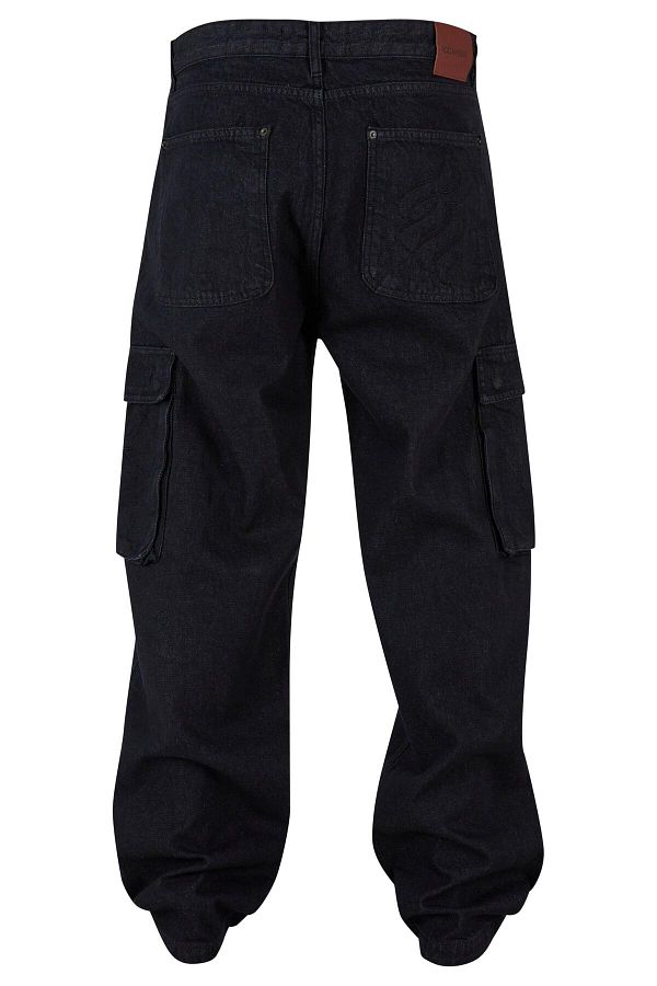 Rocawear cargo pants deals