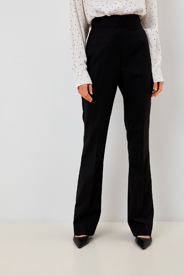 Guess-Dámske nohavice Diana – model 2BGB019768Z 1