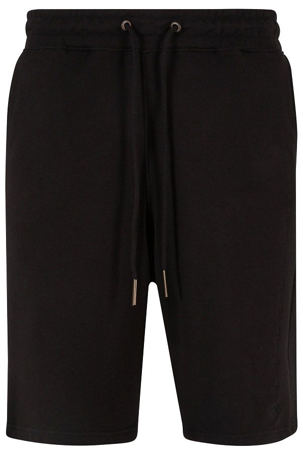 Rocawear shorts shop