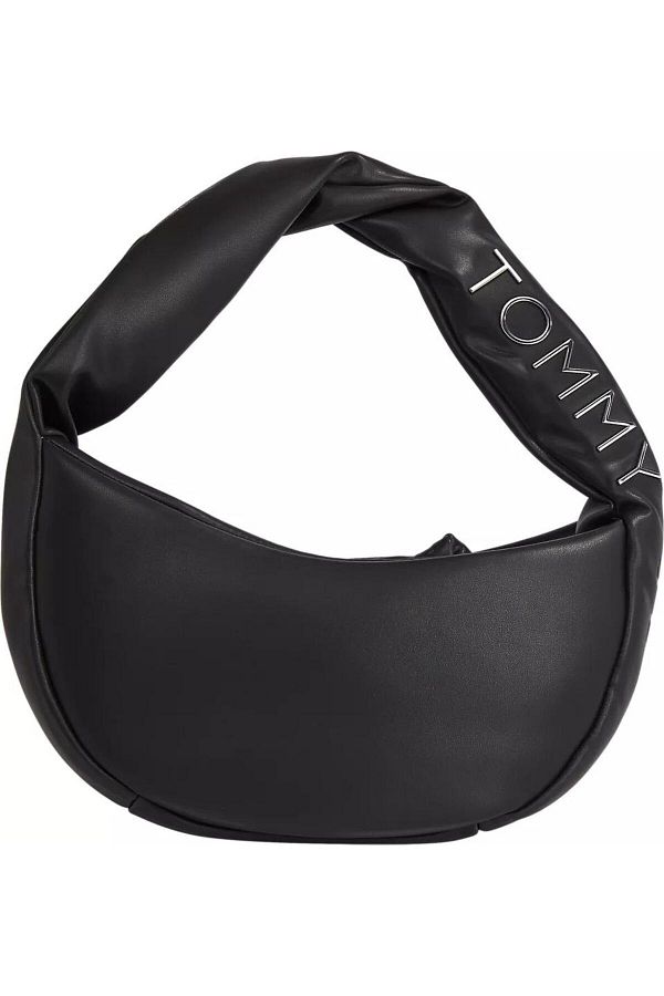 Tommy hilfiger bold crossover bag 2025