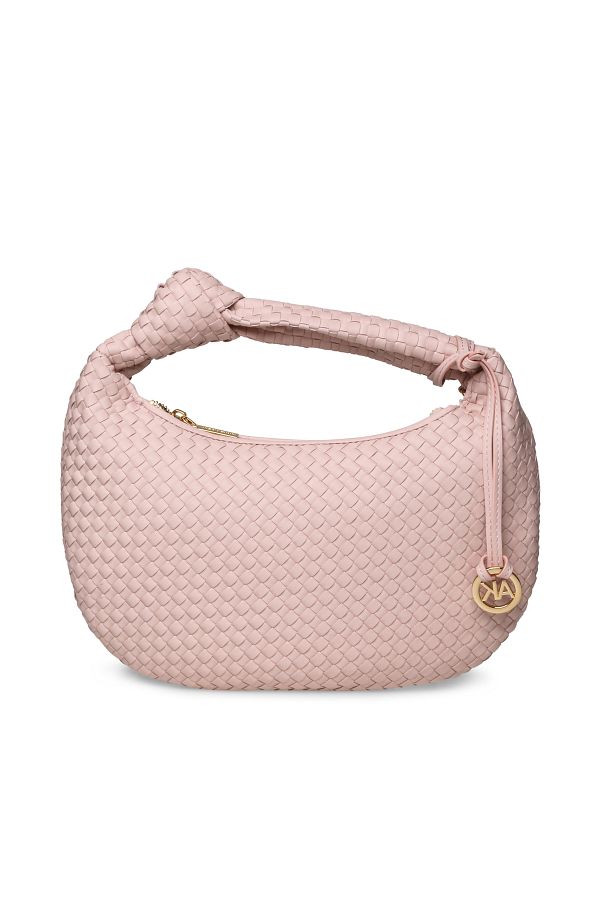 ANNE KLE N Pink Casual Shoulder bag for women Trendyol