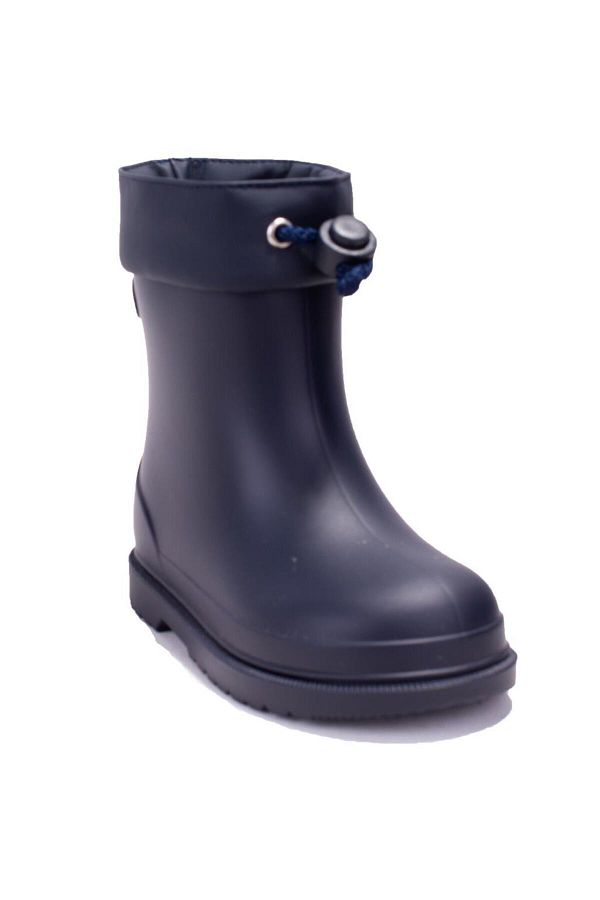 Orthopedic rain boots store
