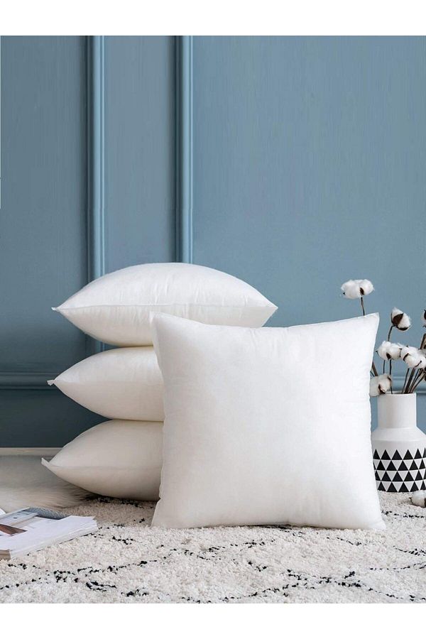 35x35 cushion new arrivals