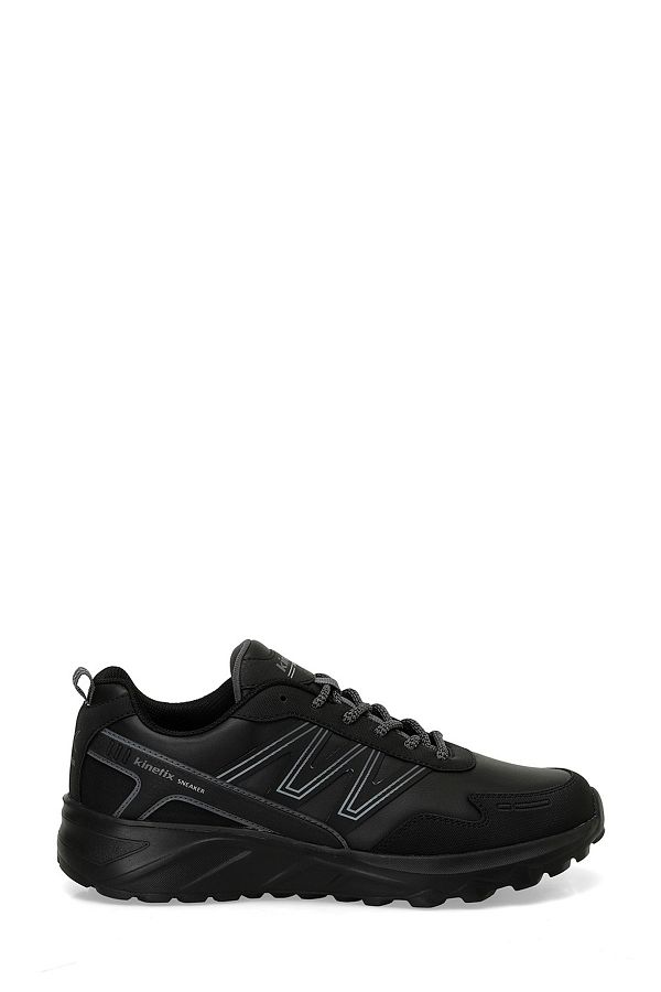 Ml574fv top