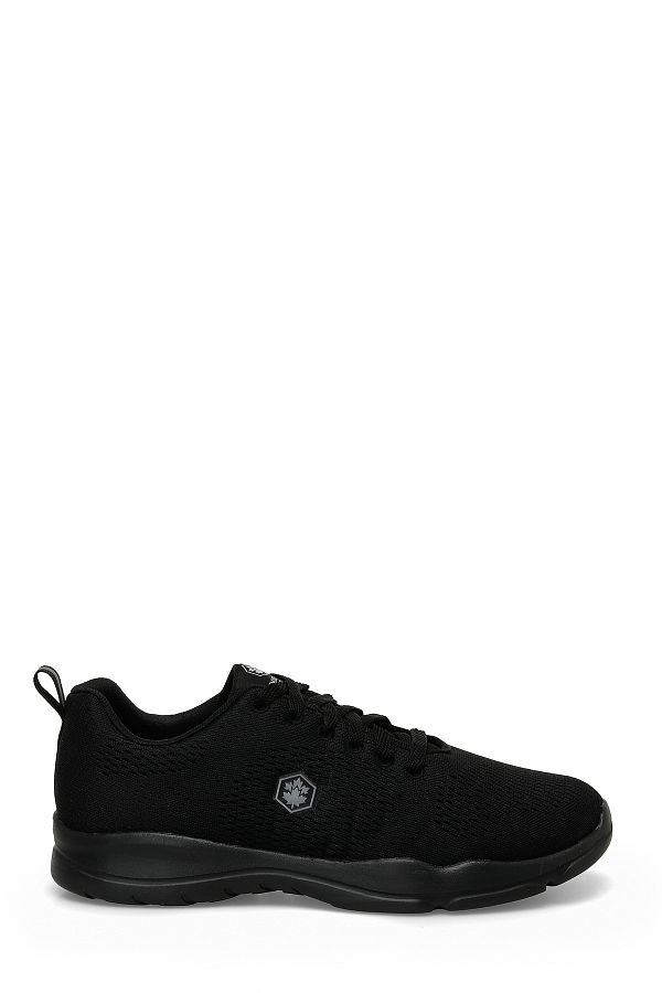 Stylish comfort shoes online