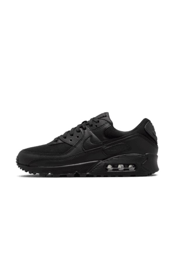 Nike-AIR MAX 90 NN női tornacipő 1