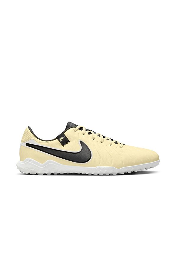 Nike astroturf shoes cheap