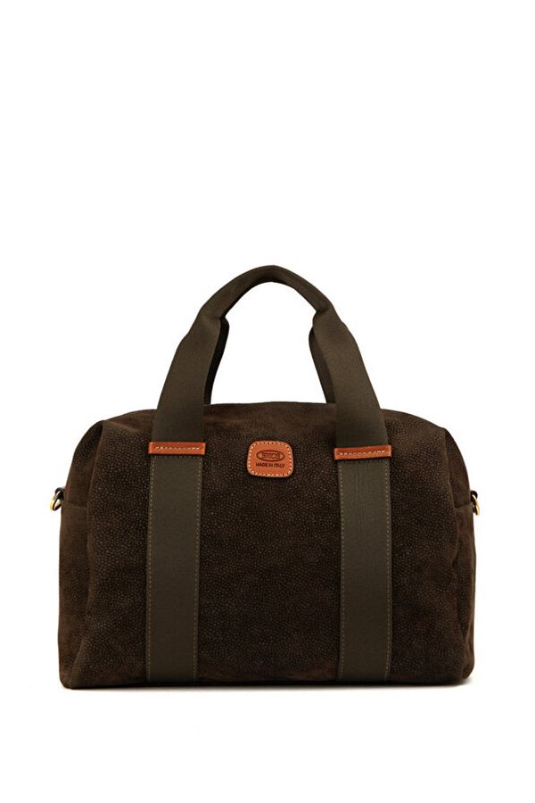 Bric s Milano Green Life Women s Shoulder Bag Trendyol