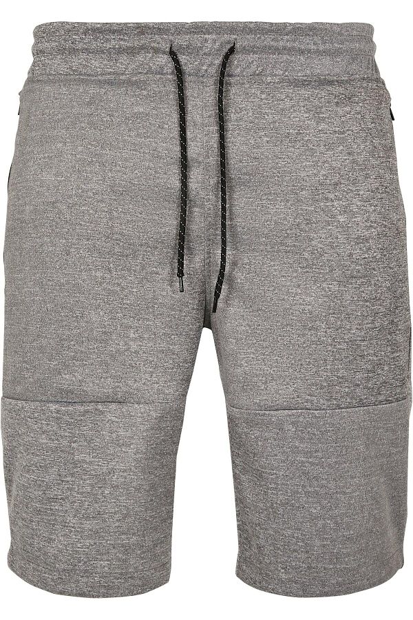Southpole tech fleece shorts cheap