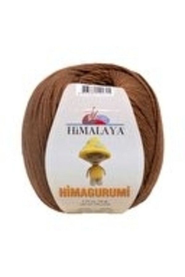 Himalaya-Himagurimi - Άνετη εφαρμογή και κομψό σχέδιο 1
