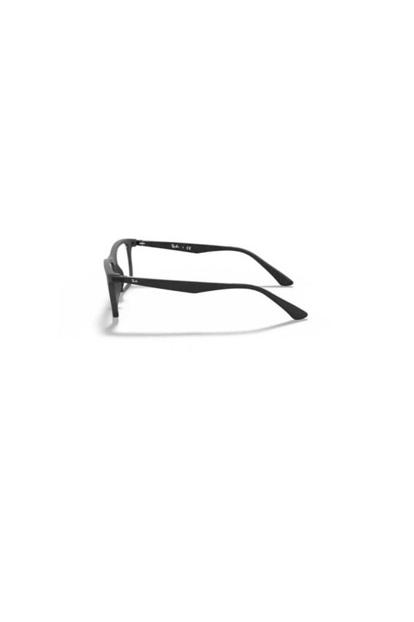 Ray Ban Rb 7062 2077 53ekt XLarge Unisex Blue Screen Glasses Light Filter Trendyol