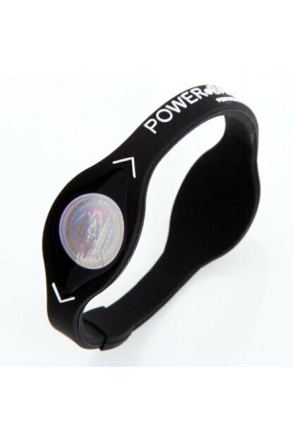 Bracelet balance power store
