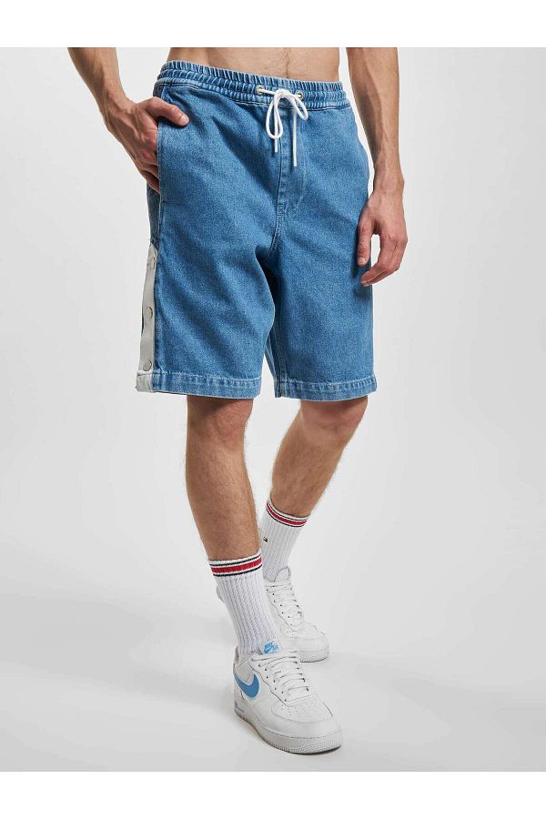 Tommy hilfiger taped shorts hotsell