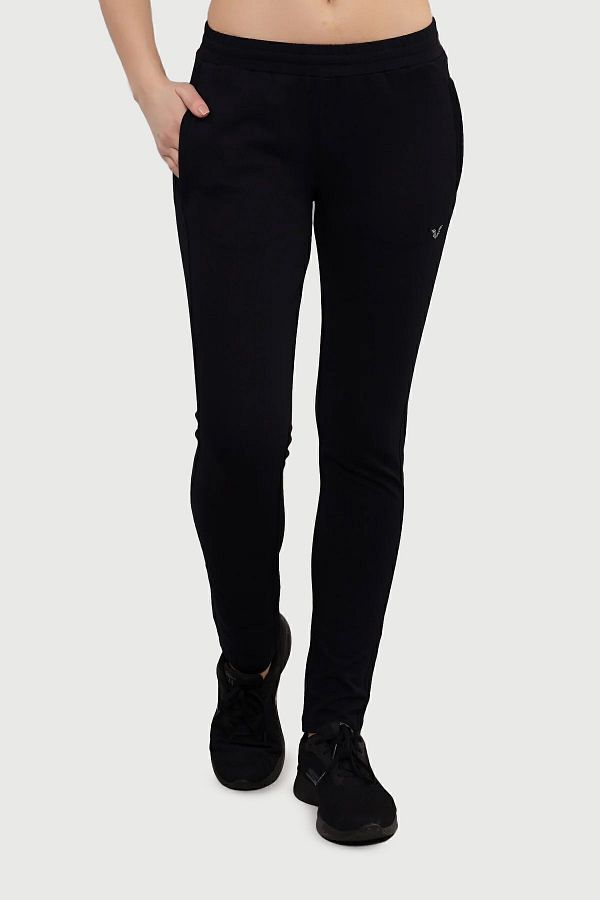 Women's sweatpants with back pockets cheap