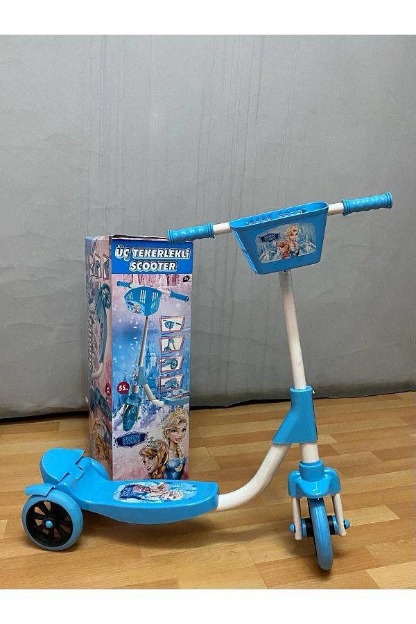 Elsa hoverboard deals
