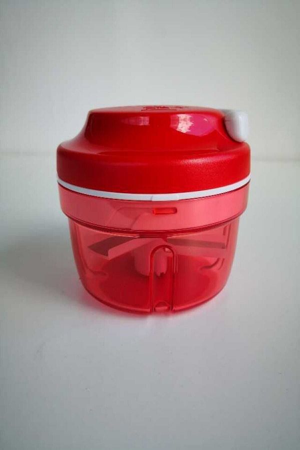 Tupperware-Mini Chef 300ml 1