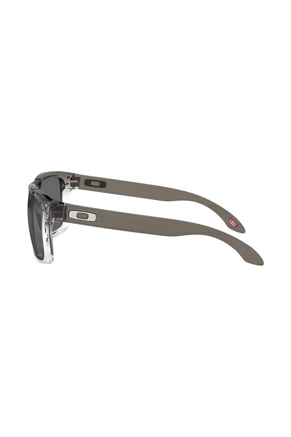 Dark ink fade oakley shop