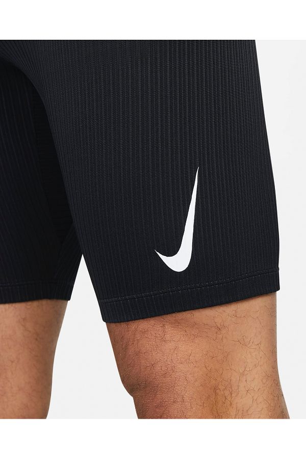 Nike racing half tights best sale
