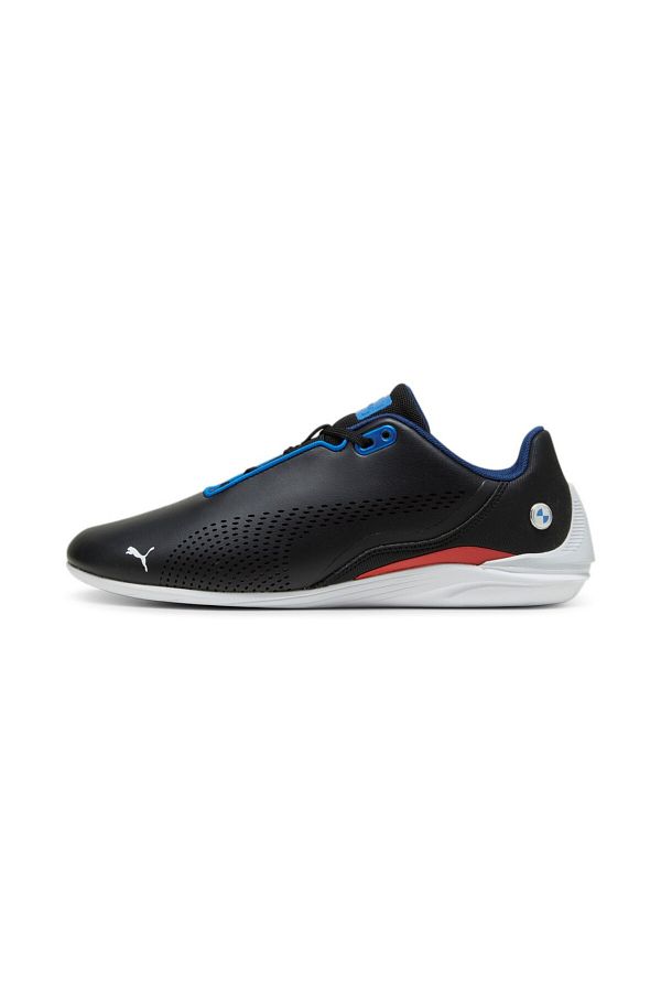 Puma men's bmw mms evo cat racer sneakers on sale