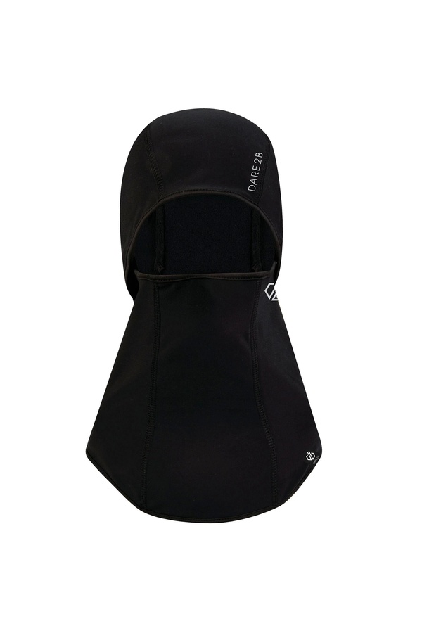 Dare 2B-Black Canorous Balaclava - Beanie 1