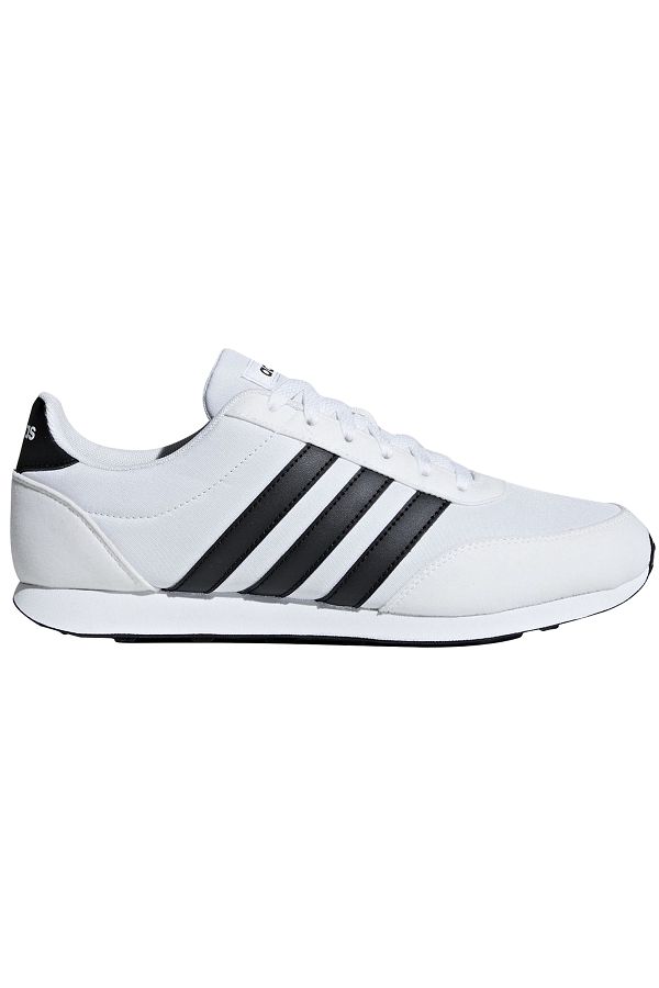 adidas V Racer 2.0 Unisex Sports Shoes Trendyol