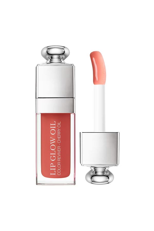 Dior-Dior Lip Glow Oil - Colored Lip Oil - 012 Rosewood 1
