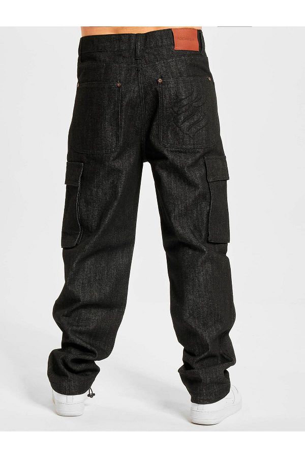 Rocawear cargo pants deals